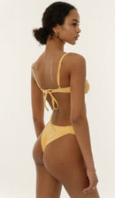 BIQUINI YAS - CONJUNTO