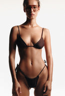 BIQUINI LYNA - CONJUNTO