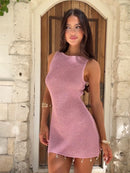 VESTIDO MIAMI