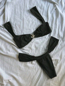 BIQUINI AILA - CONJUNTO