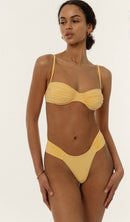 BIQUINI YAS - CONJUNTO