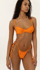 BIQUINI LUZ - CONJUNTO