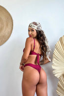 BIQUINI ANA - CONJUNTO