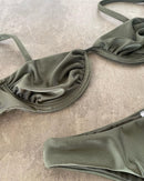 BIQUINI MAISA - CONJUNTO