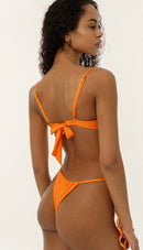 BIQUINI LUZ - CONJUNTO