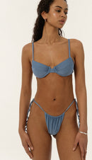 BIQUINI LUNA - CONJUNTO