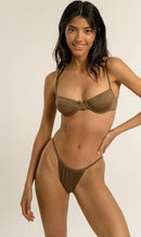 BIQUINI LIZ - CONJUNTO