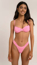 BIQUINI YAS - CONJUNTO