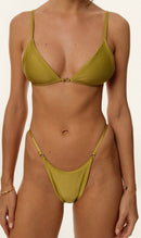 BIQUINI LIZA - CONJUNTO