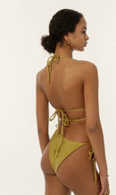 BIQUINI MAIA - CONJUNTO