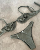 BIQUINI MAISA - CONJUNTO