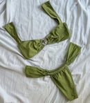 BIQUINI AILA - CONJUNTO