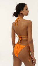 BIQUINI MAIA - CONJUNTO