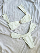 BIQUINI AILA - CONJUNTO