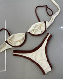 BIQUINI MAISA - CONJUNTO