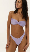 BIQUINI DOLL - CONJUNTO