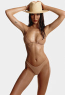 BIQUINI LINS - CONJUNTO