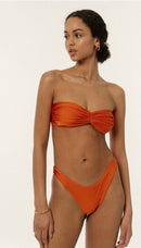 BIQUINI DOLL - CONJUNTO