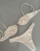 BIQUINI MAISA - CONJUNTO