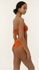 BIQUINI DOLL - CONJUNTO