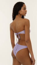 BIQUINI DOLL - CONJUNTO