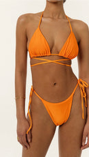 BIQUINI MAIA - CONJUNTO