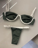 BIQUINI MAISA - CONJUNTO