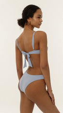 BIQUINI MALIBU - CONJUNTO