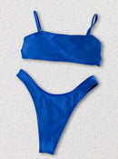 BIQUINI ANA - CONJUNTO