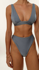 BIQUINI VEGAS - CONJUNTO