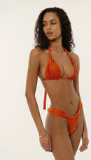 BIQUINI LORY - CONJUNTO