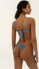 BIQUINI LUNA - CONJUNTO