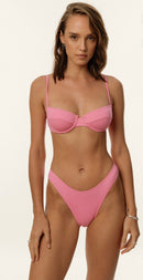 BIQUINI KATY - CONJUNTO