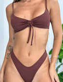 BIQUINI ALICE - CONJUNTO