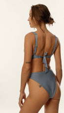 BIQUINI VEGAS - CONJUNTO