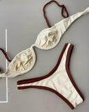 BIQUINI MAISA - CONJUNTO