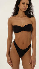 BIQUINI DOLL - CONJUNTO