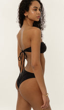 BIQUINI DOLL - CONJUNTO