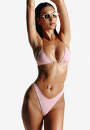 BIQUINI LINS - CONJUNTO