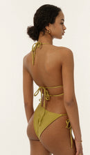 BIQUINI KIARA - CONJUNTO