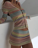 CONJUNTO KILL - 3 PEÇAS