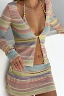 CONJUNTO KILL - 3 PEÇAS