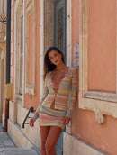 CONJUNTO KILL - 3 PEÇAS